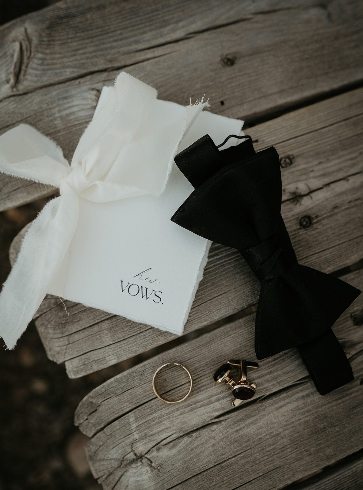 alvord-desert-elopement-leah-kevin-92_websize