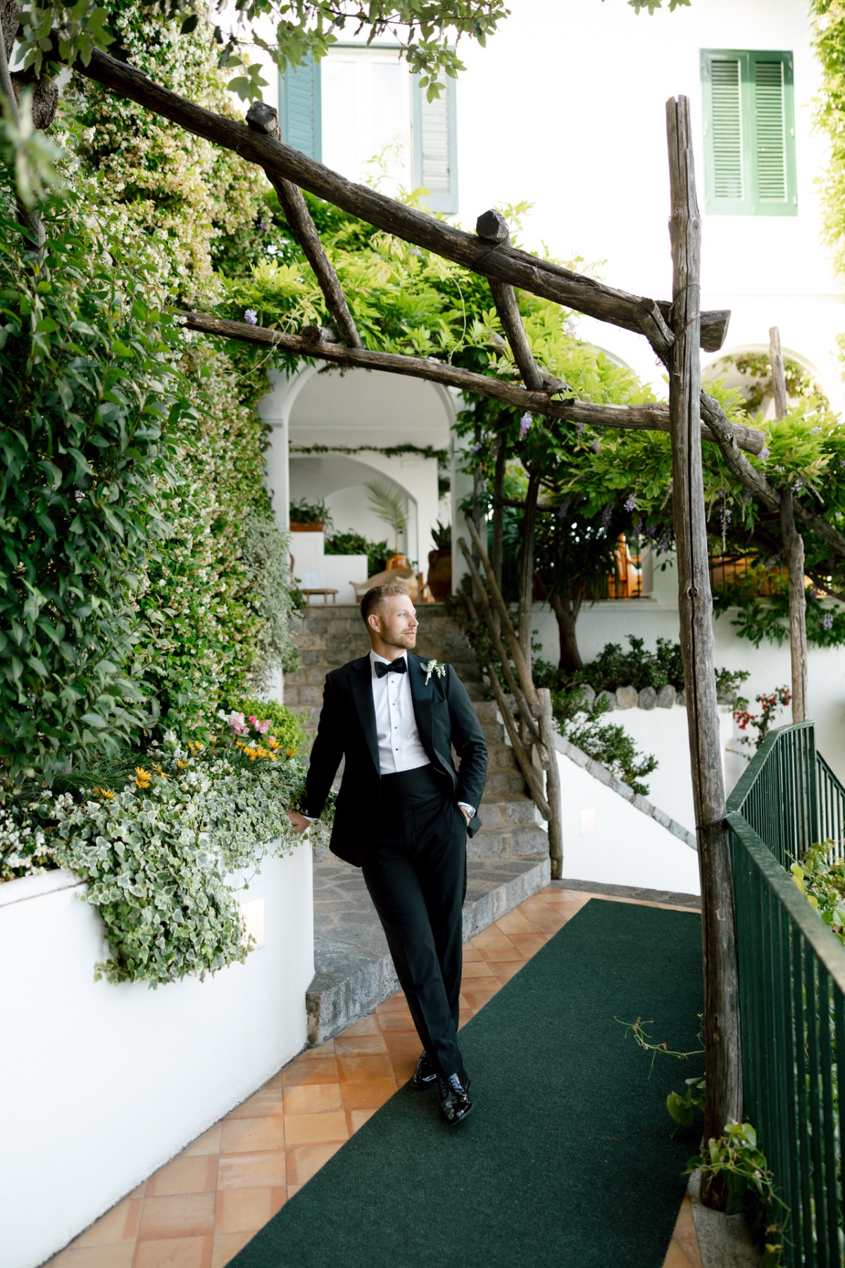 amy-zach-3520
