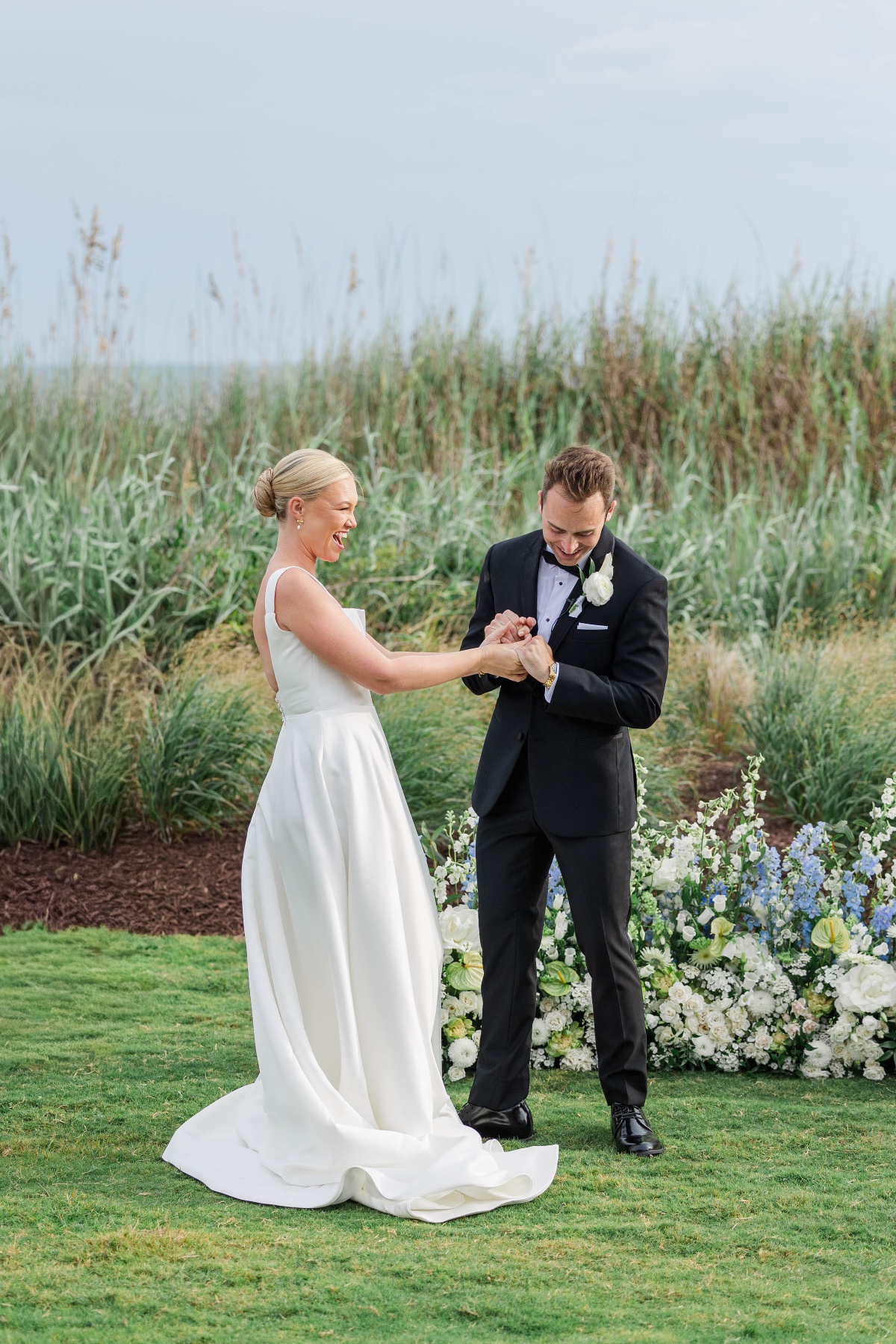 avery__chris_wedding_ceremony-176-1