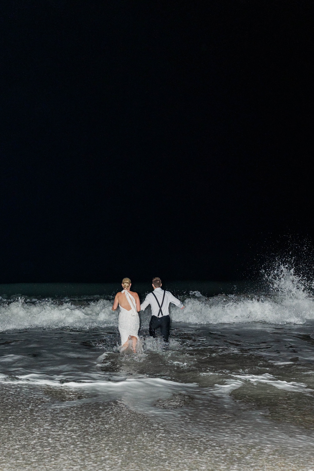 avery__chris_wedding_exit__ocean_photos-35