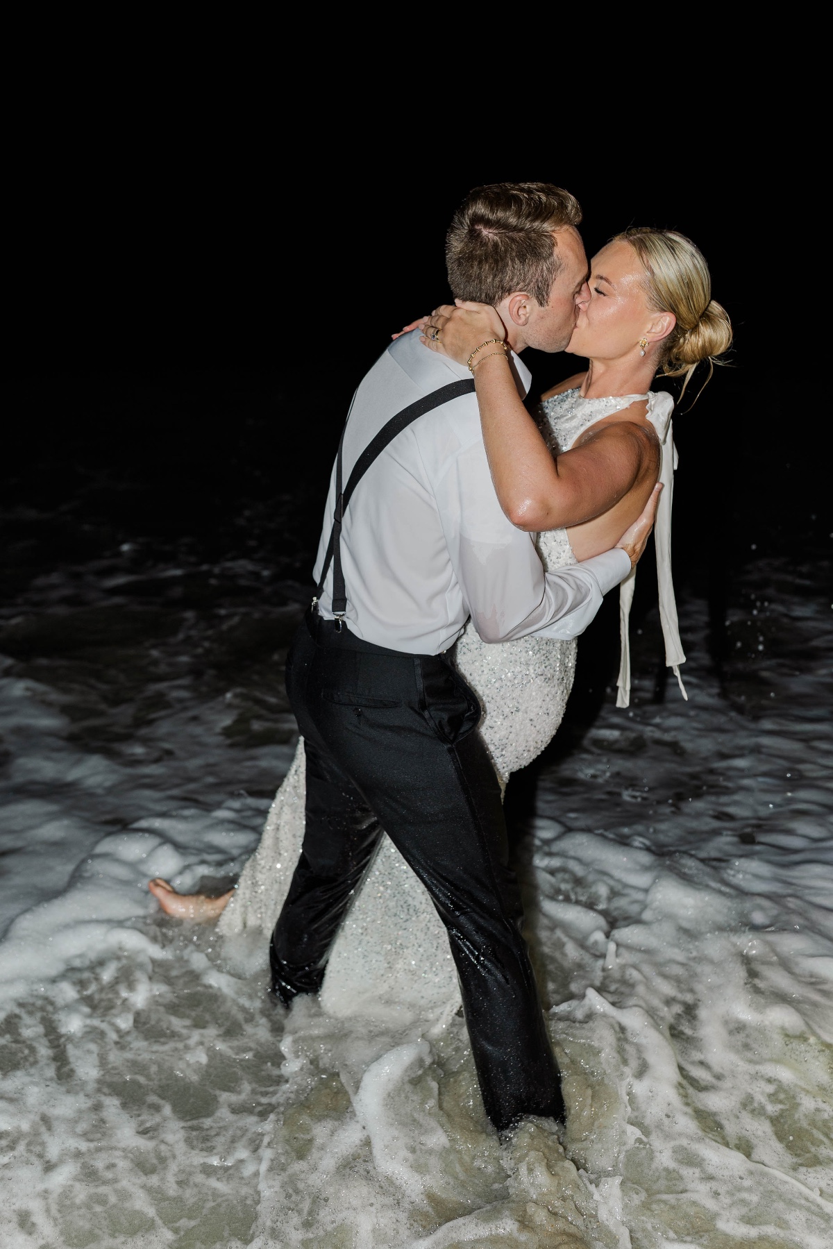 avery__chris_wedding_exit__ocean_photos-60