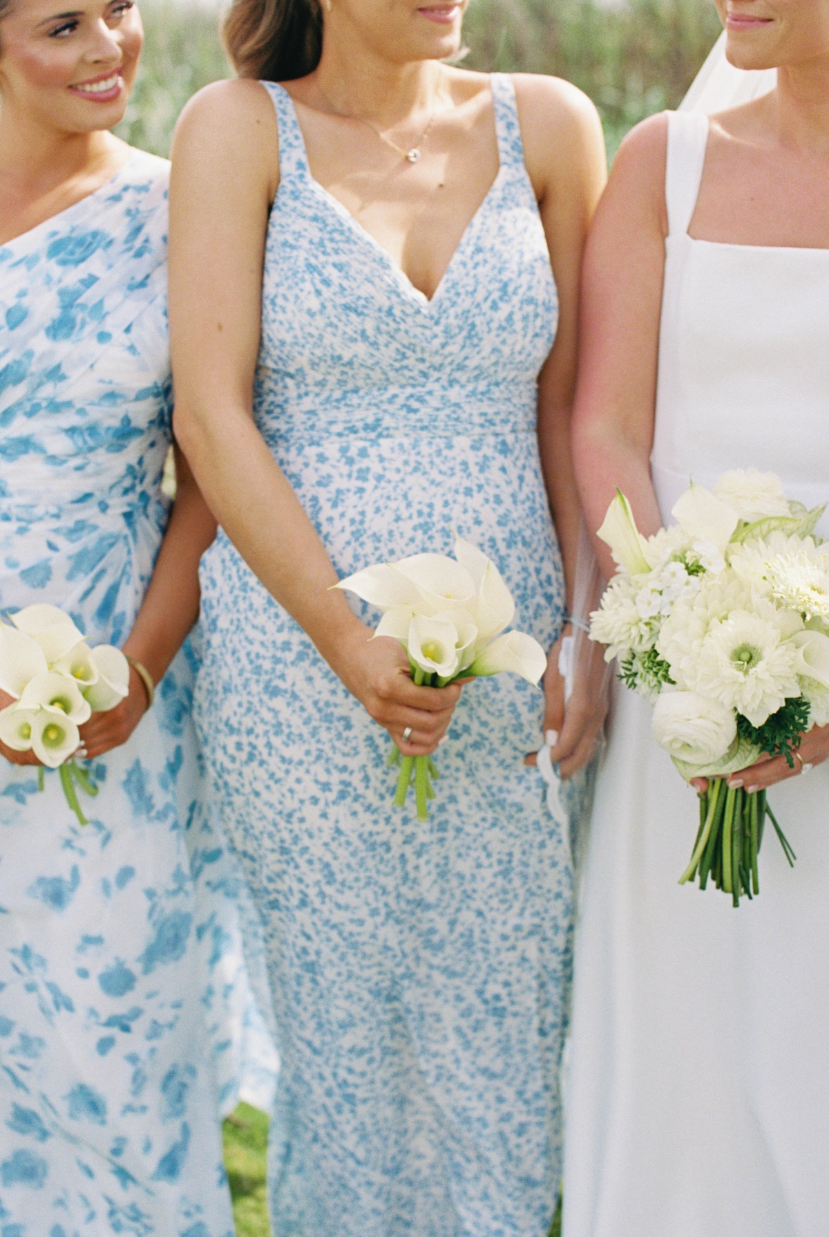 avery__chris_wedding_film-34