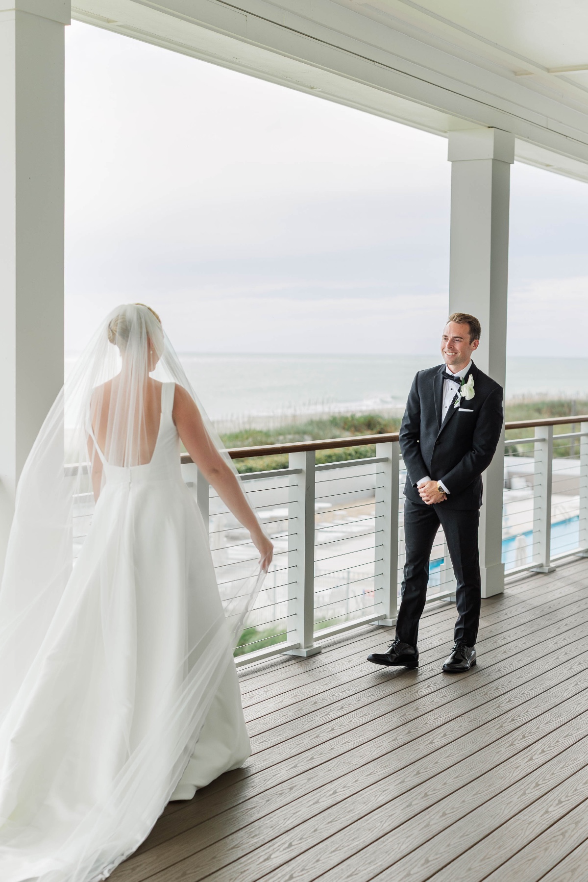 avery__chris_wedding_first_look__portraits-3