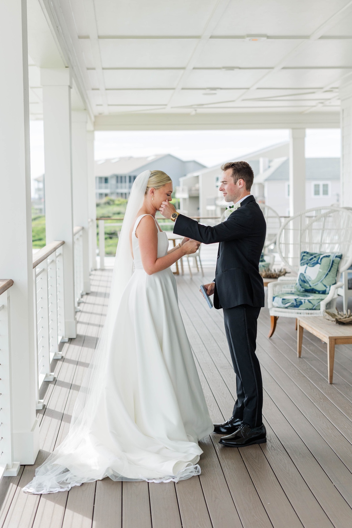 avery__chris_wedding_first_look__portraits-34
