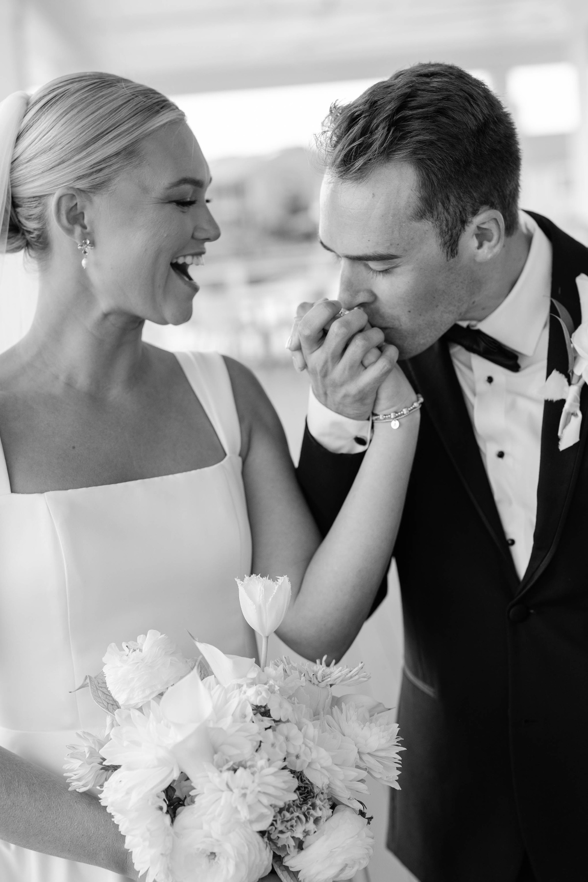 avery__chris_wedding_first_look__portraits-93