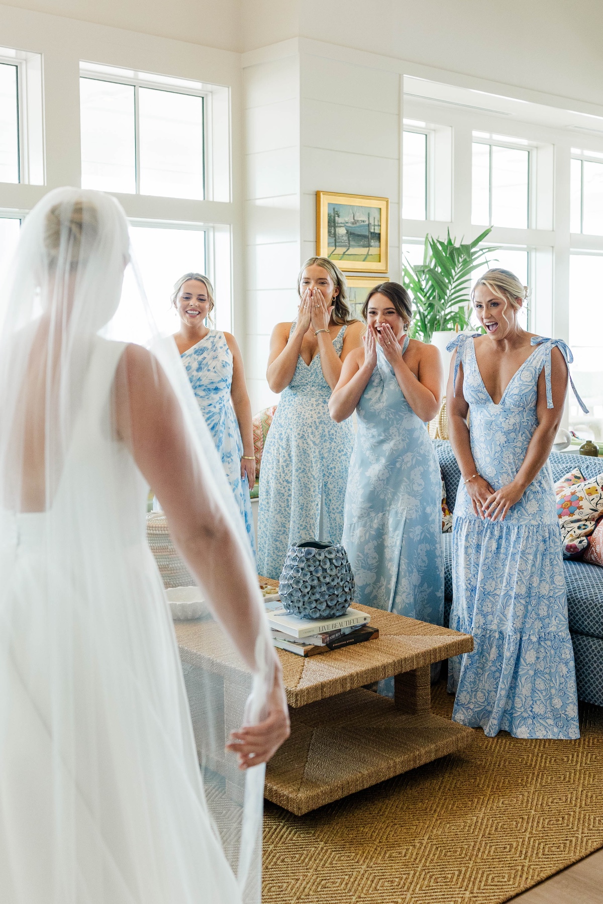 avery__chris_wedding_first_looks-9