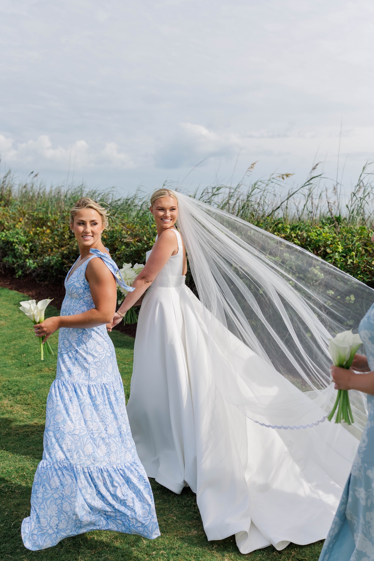 avery__chris_wedding_party-41