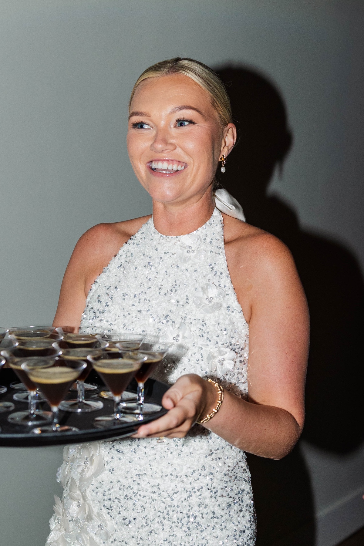 avery__chris_wedding_reception-202