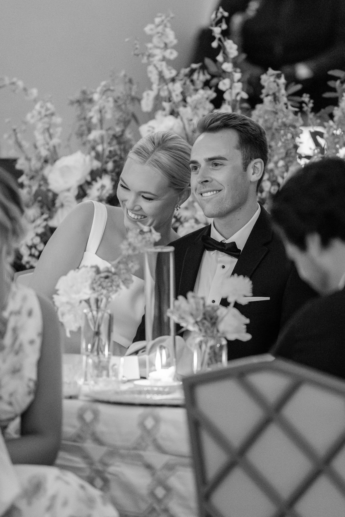 avery__chris_wedding_reception-82-1
