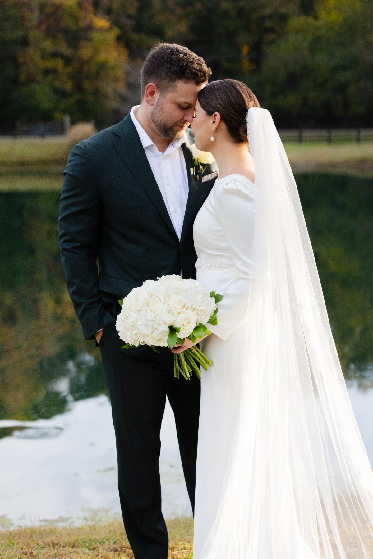brideandgroom-10
