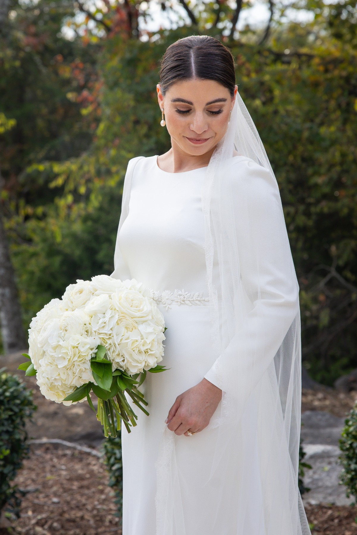 brideandgroom-100