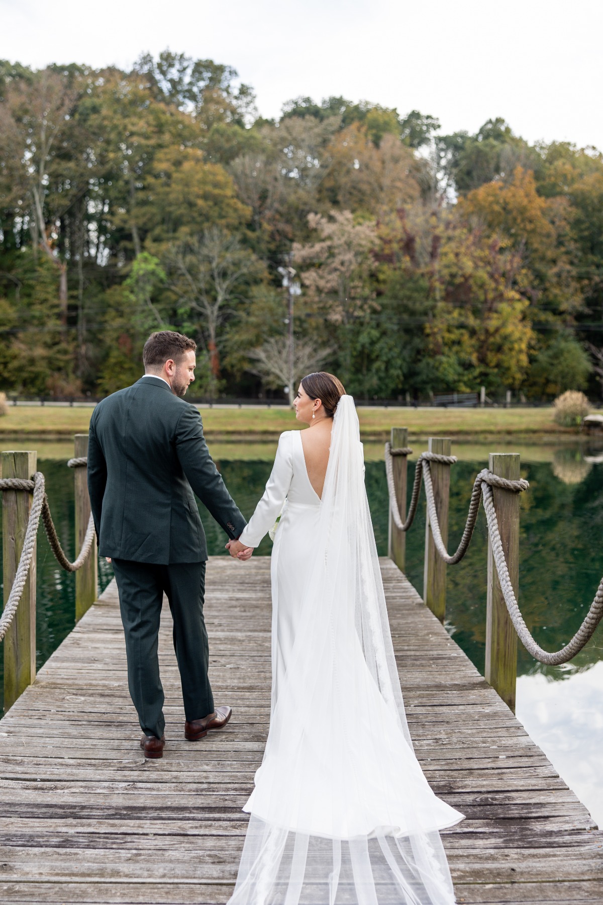 brideandgroom-134