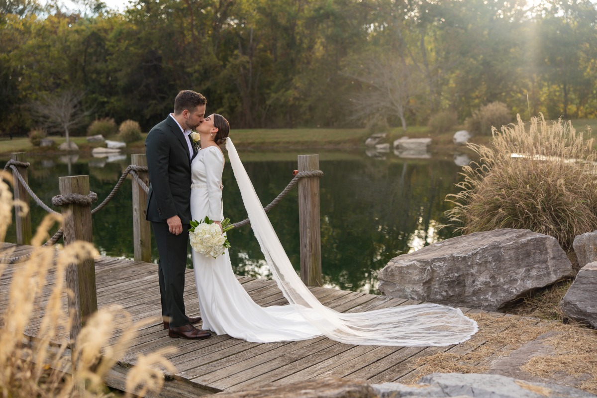 brideandgroom-157