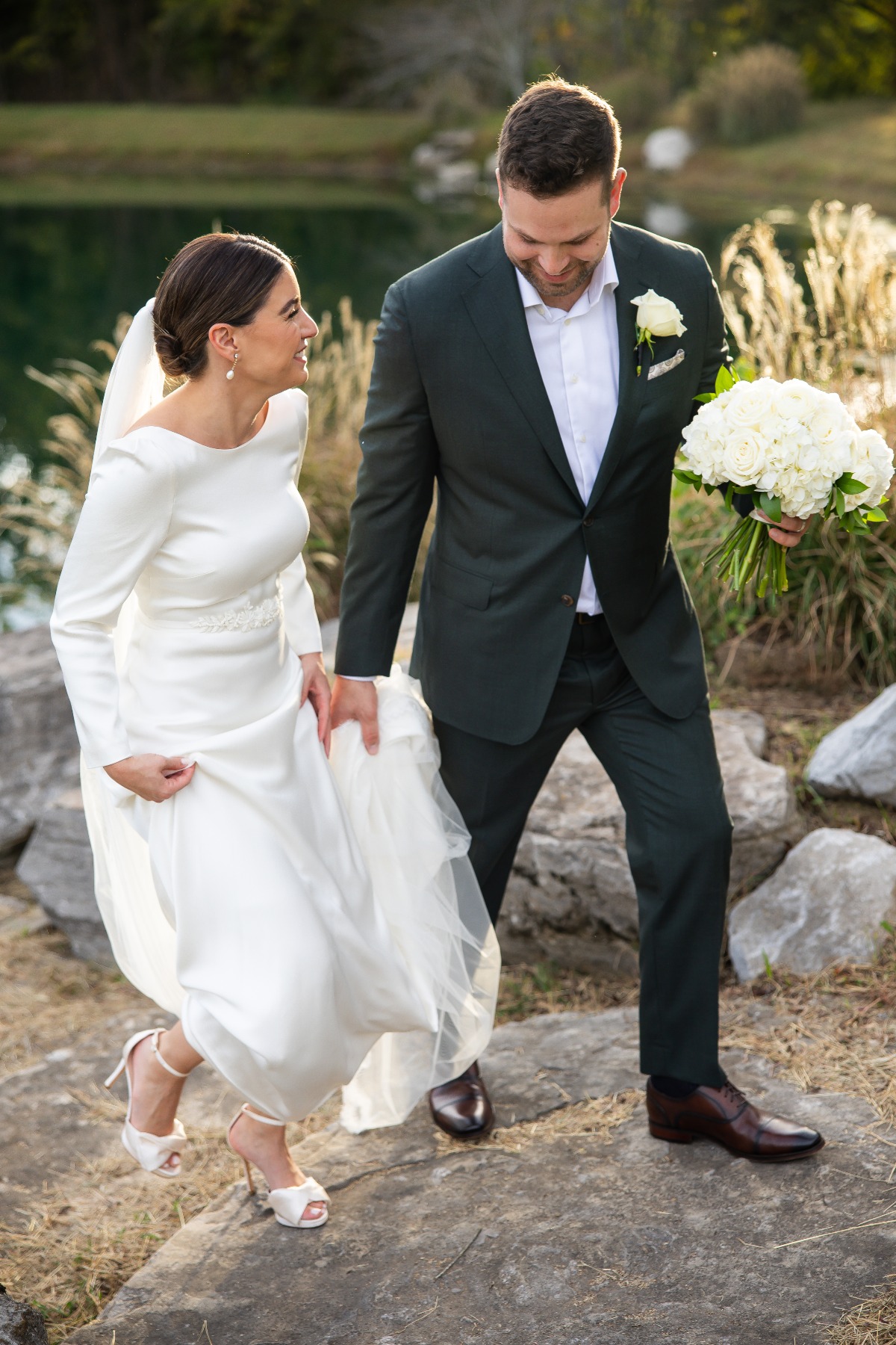 brideandgroom-163