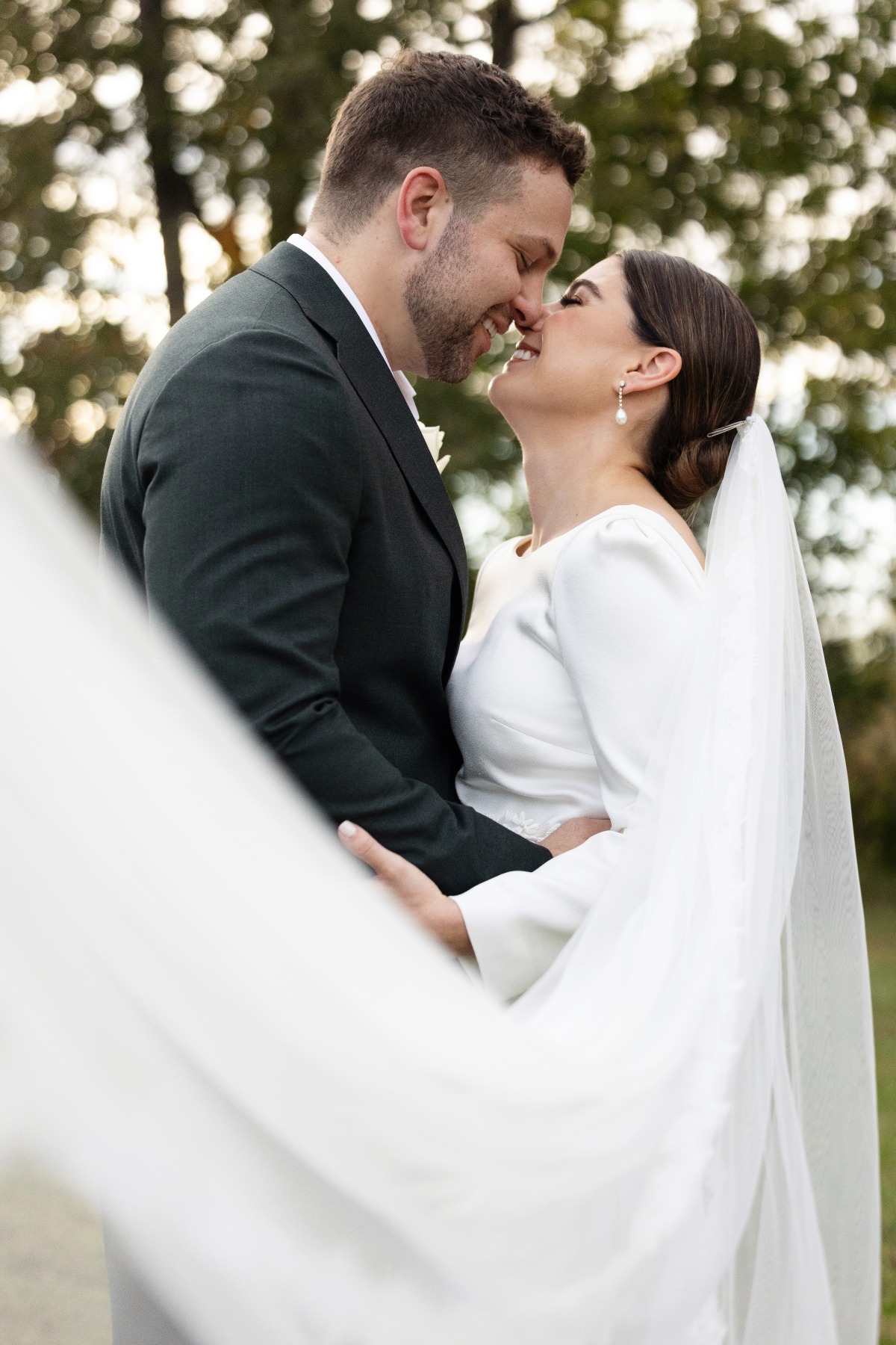 brideandgroom-17