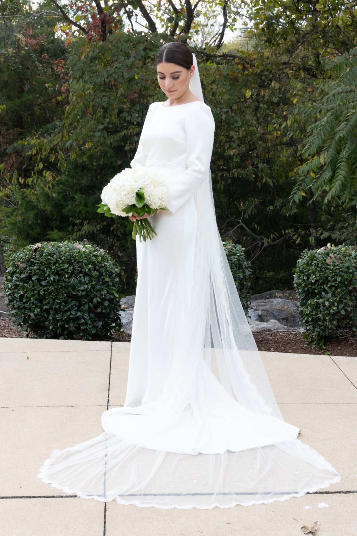 brideandgroom-2
