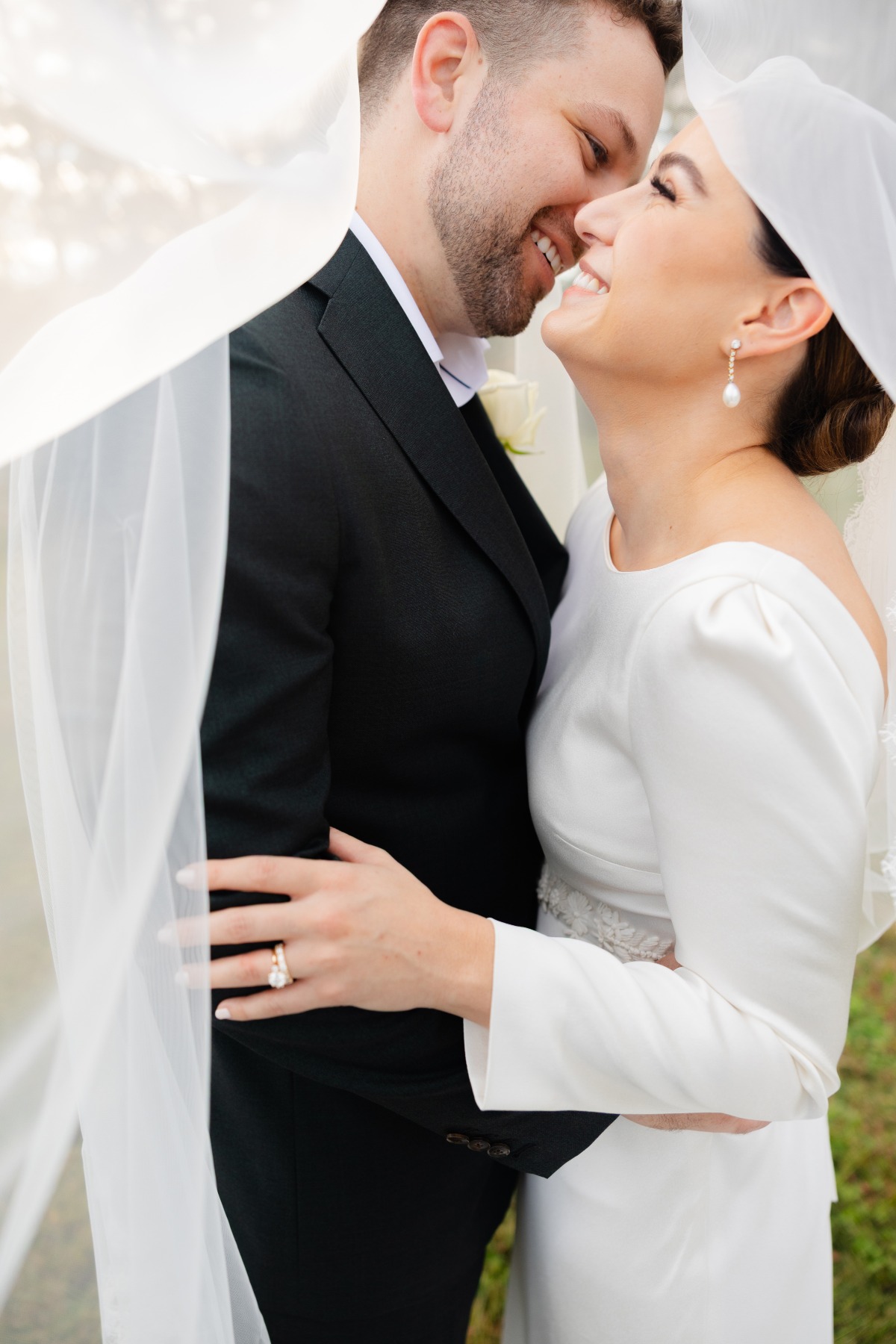 brideandgroom-202