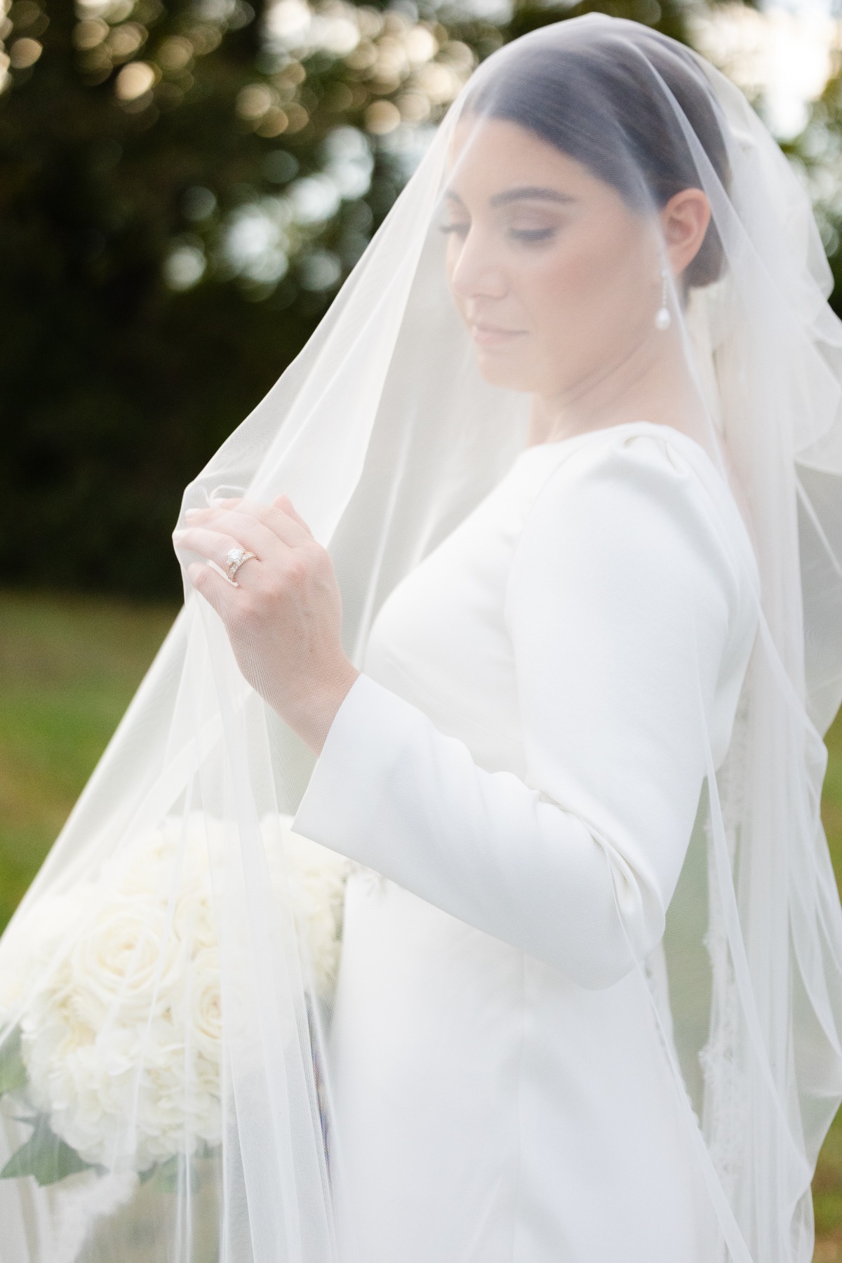 brideandgroom-26