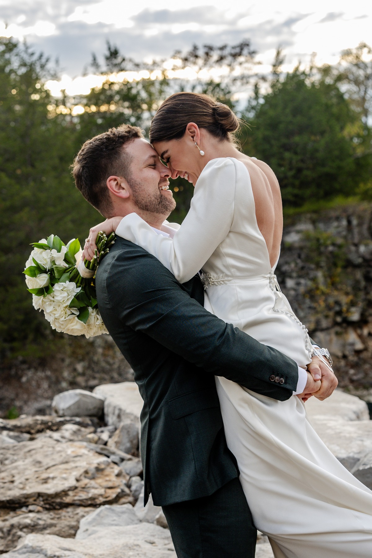 brideandgroom-289