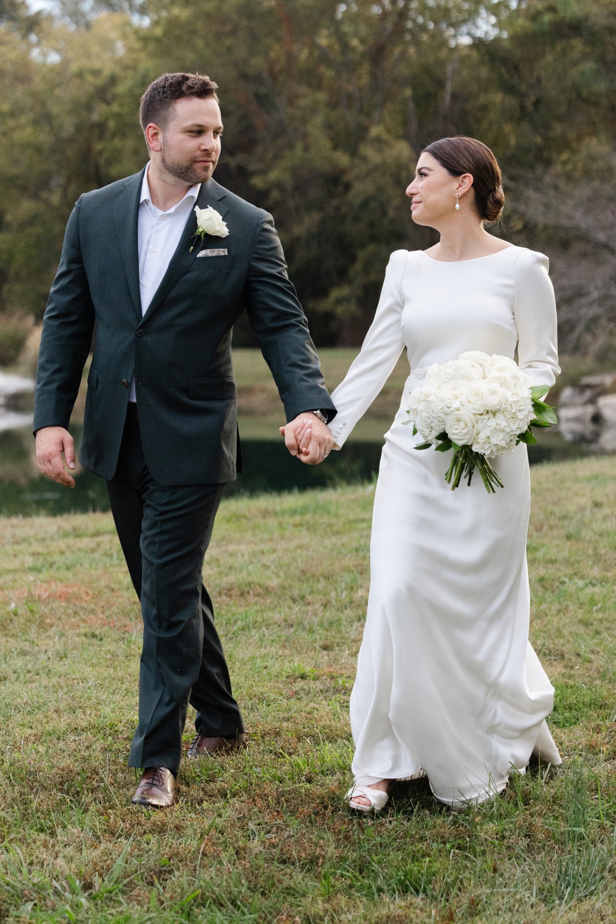 brideandgroom-29
