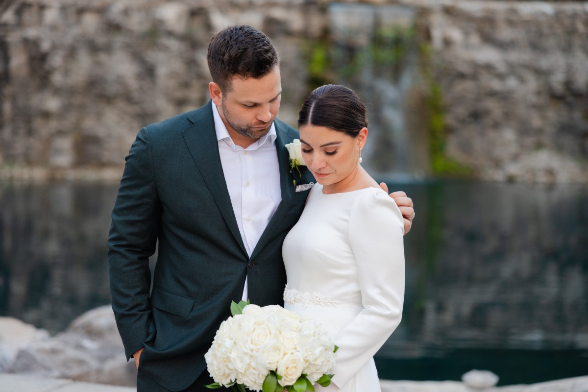 brideandgroom-301
