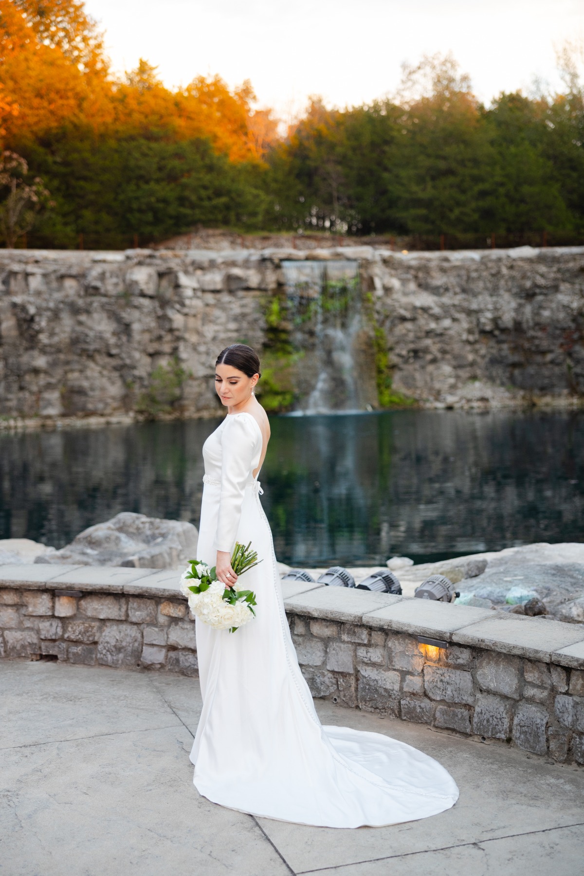 brideandgroom-303