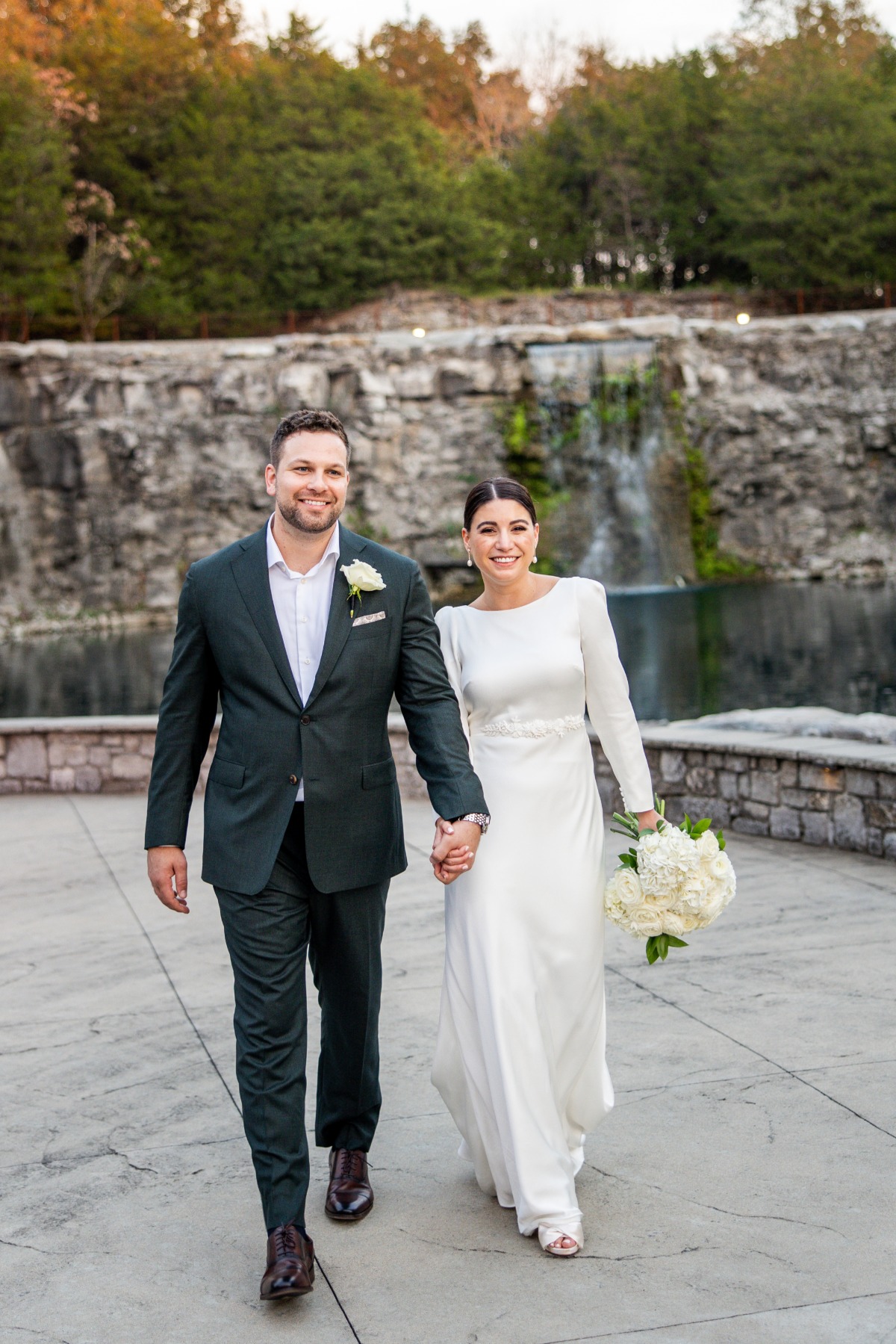 brideandgroom-324