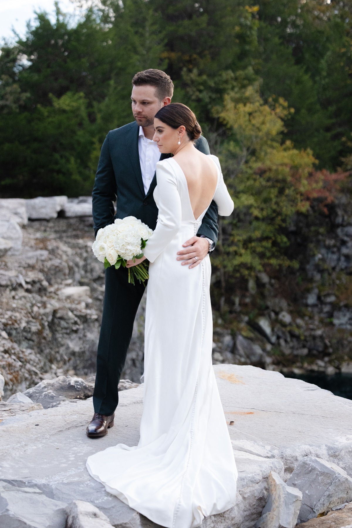 brideandgroom-34