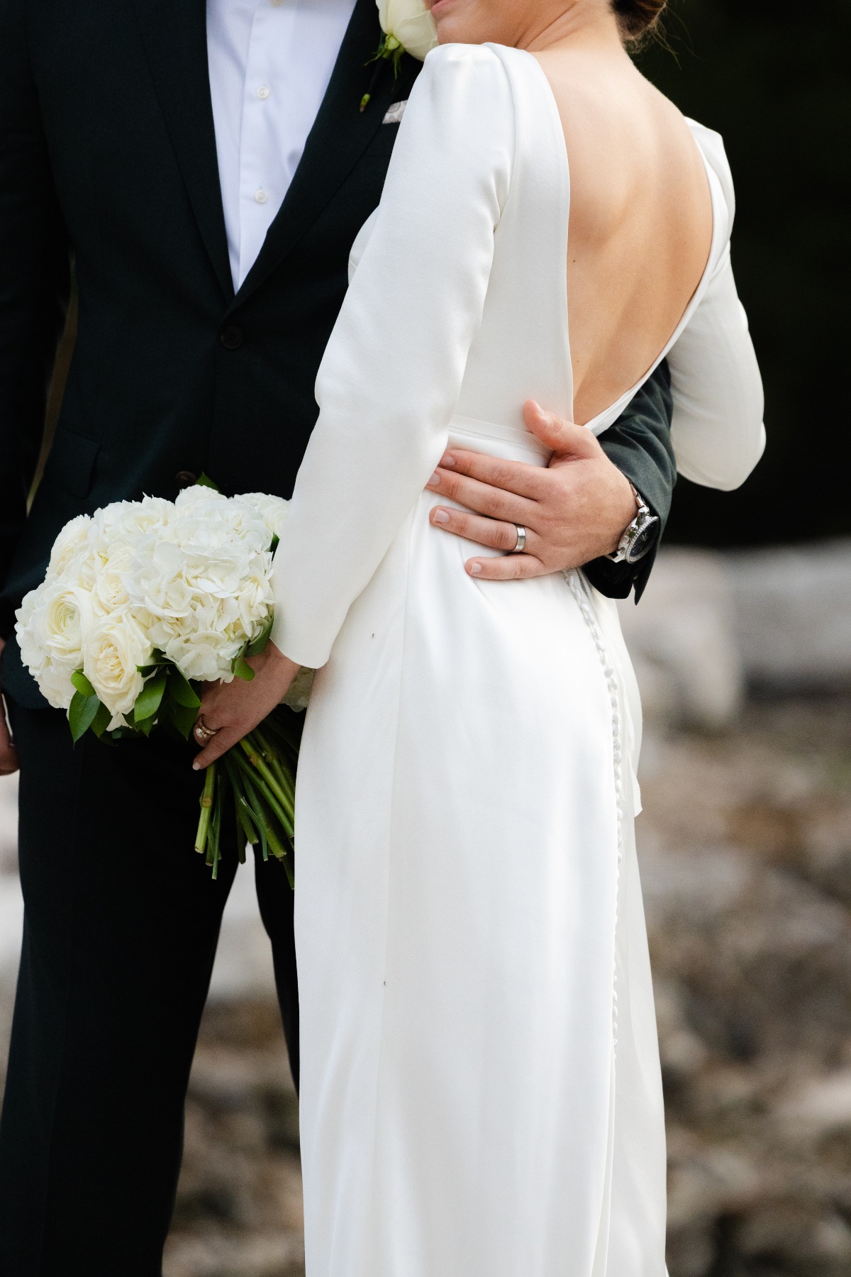 brideandgroom-46