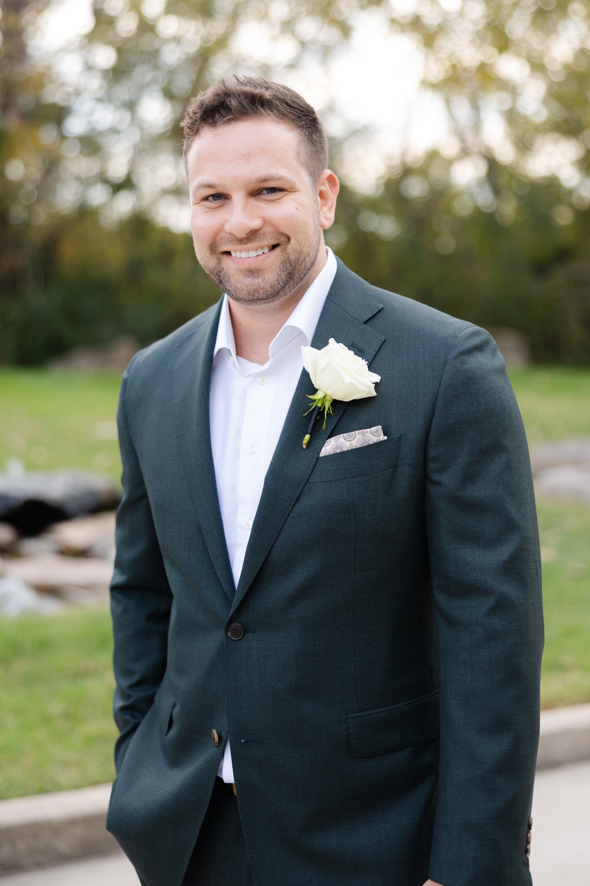 brideandgroom-79