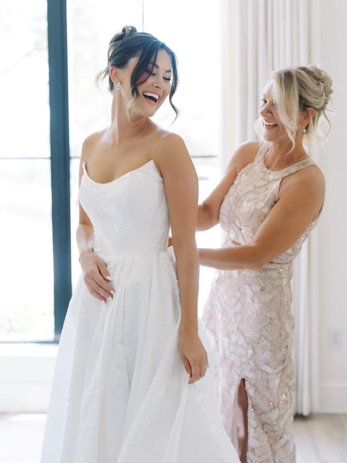 brooke-conner-selects-lucy-struve-photography-009