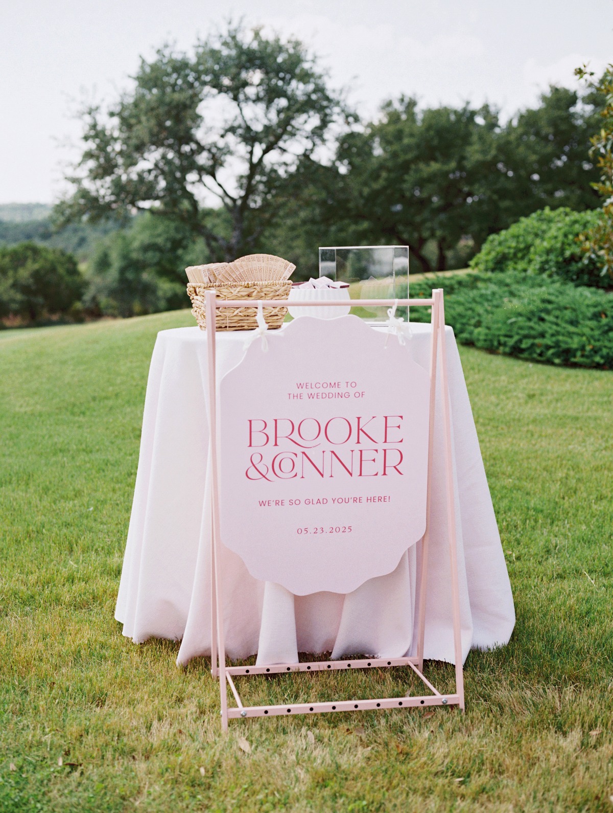 brooke-conner-selects-lucy-struve-photography-023