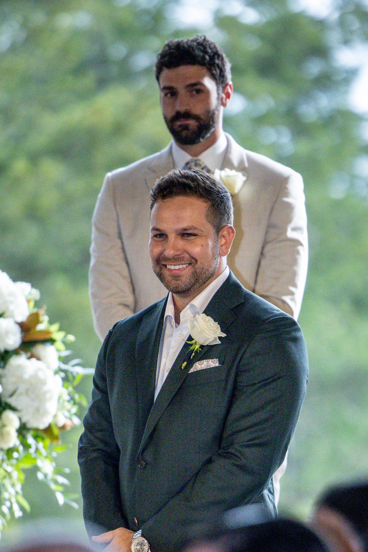 ceremony-11