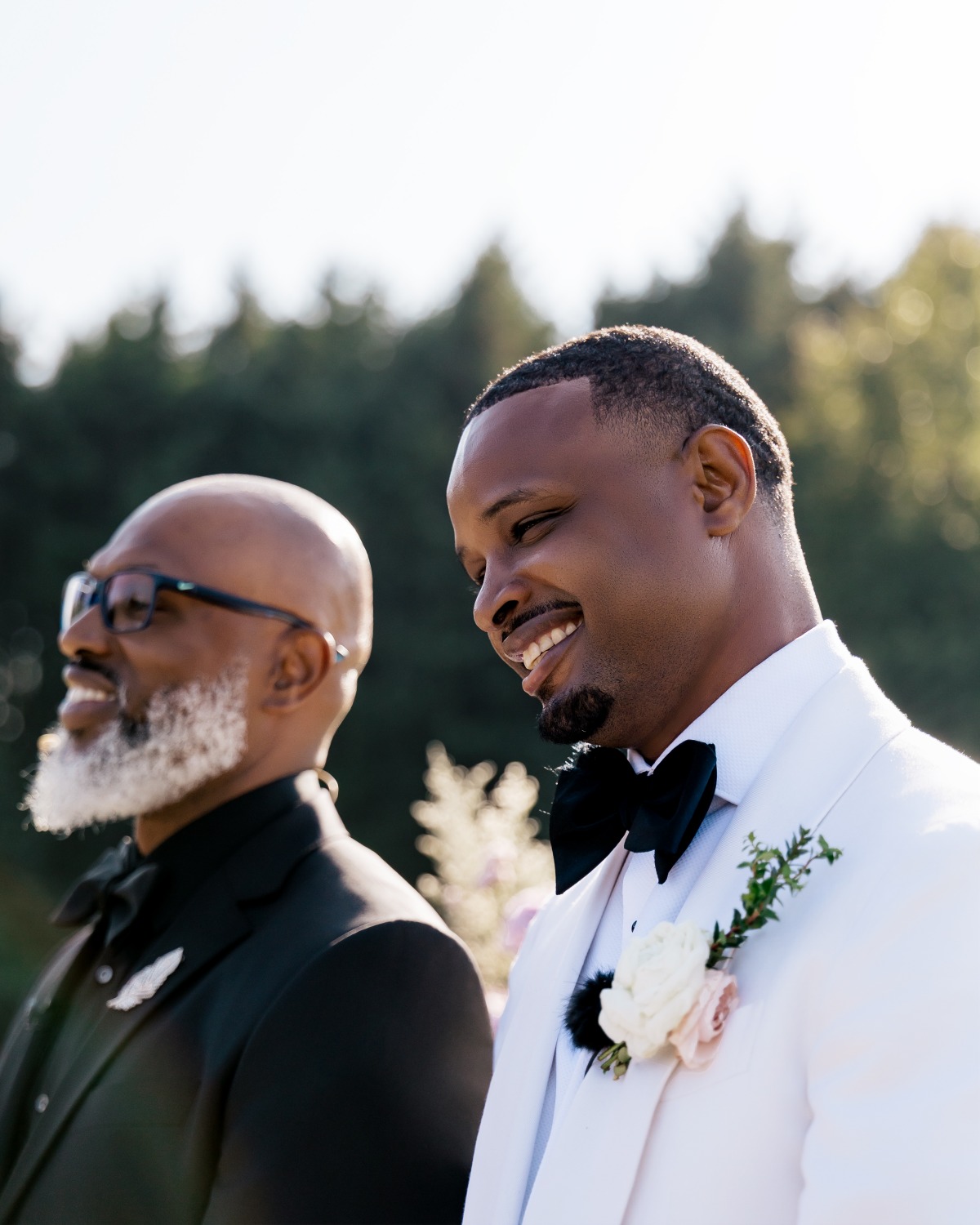 ceremony-185