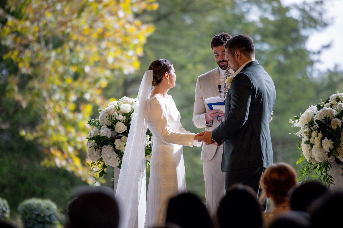 ceremony-21
