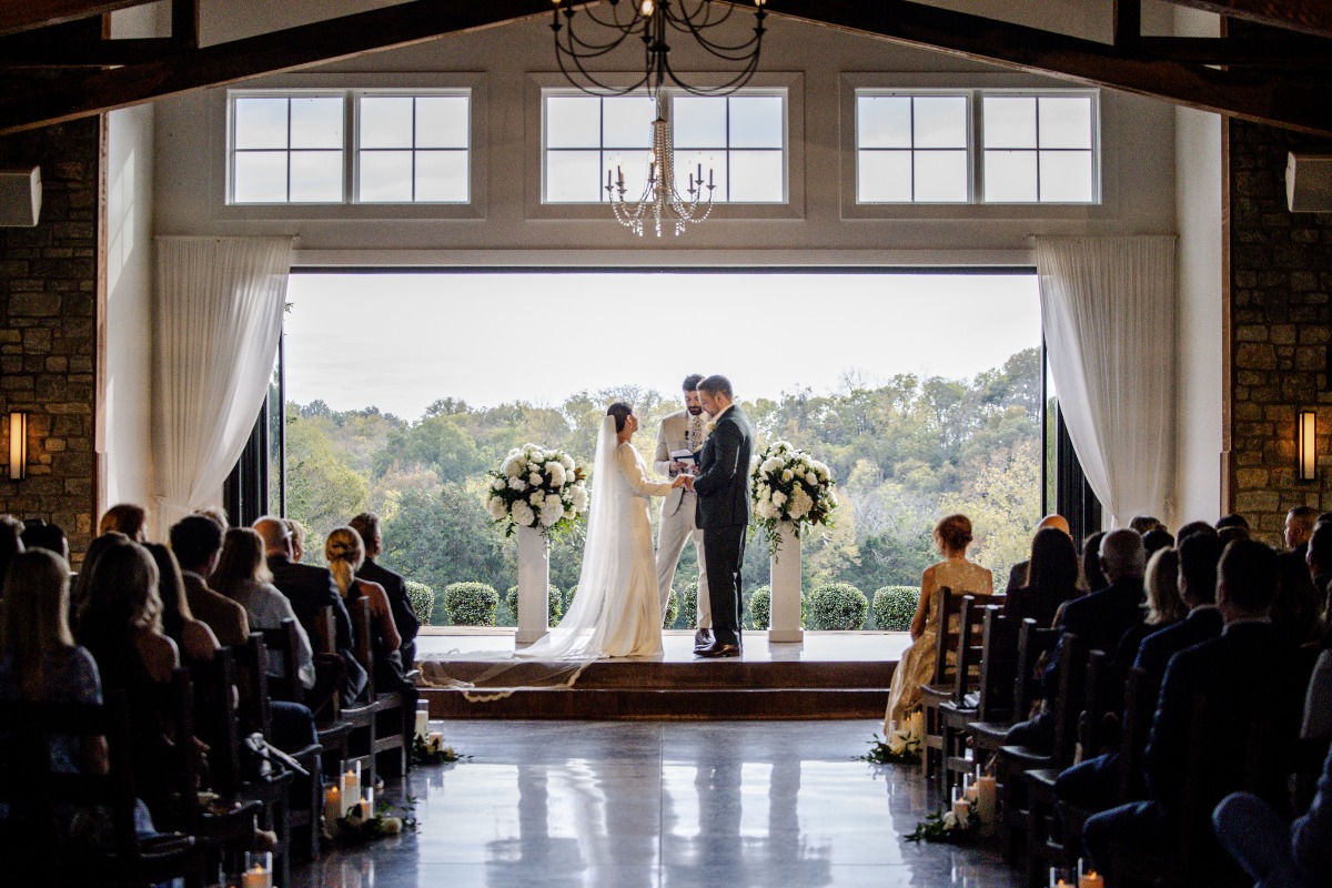 ceremony-26