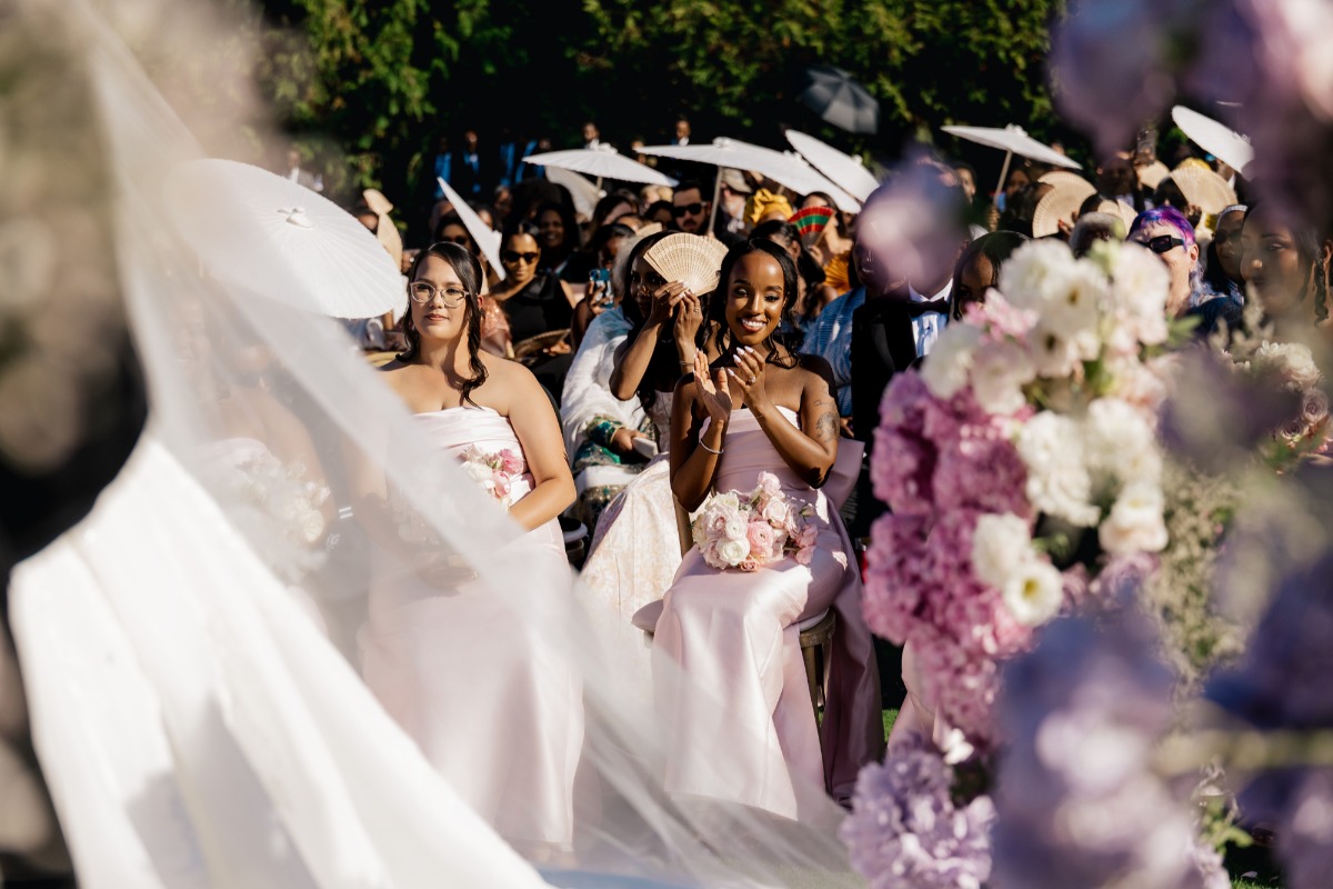 ceremony-272