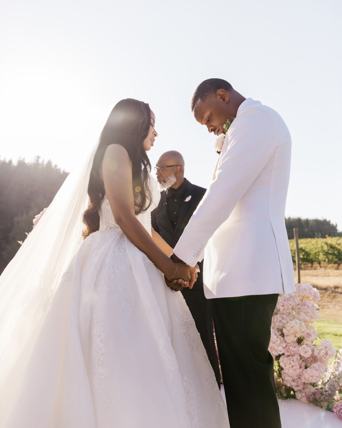 ceremony-306