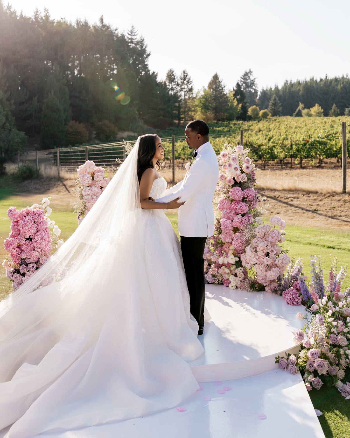 ceremony-333