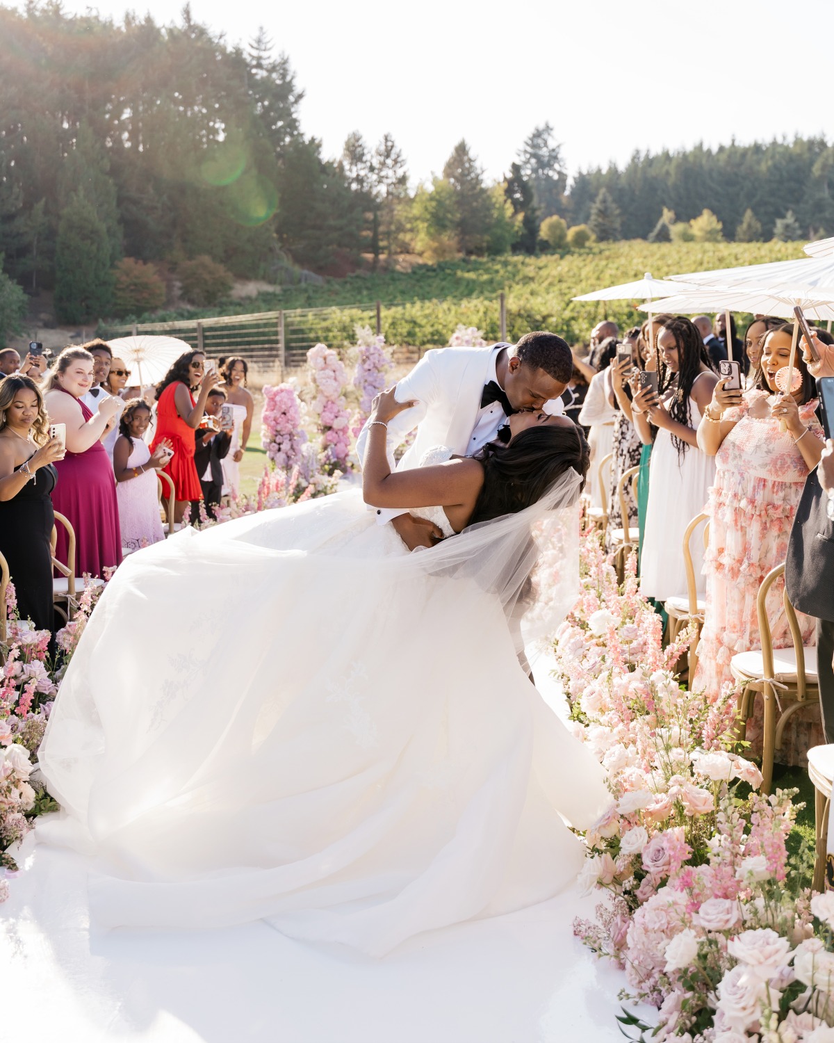 ceremony-348