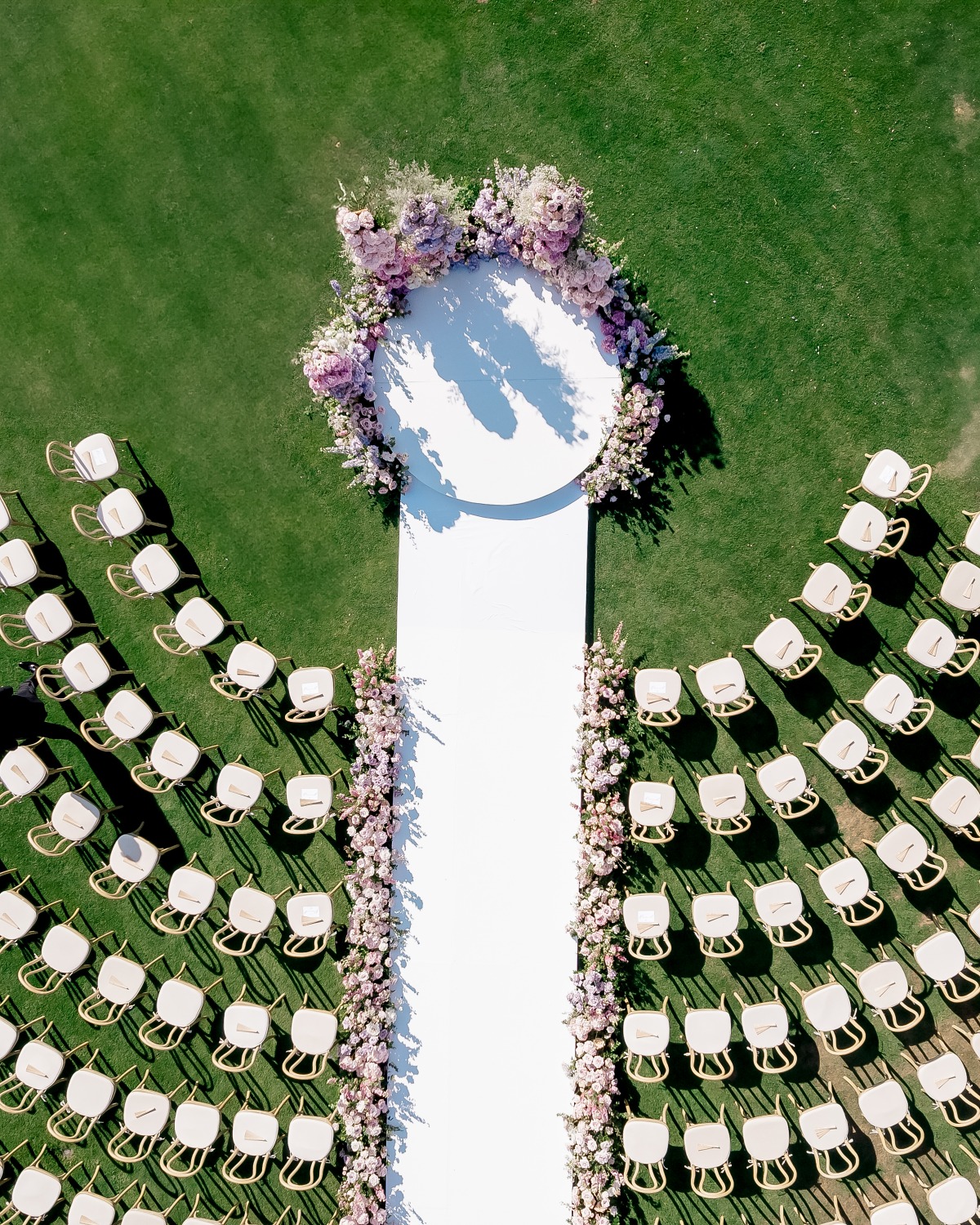 ceremony-405