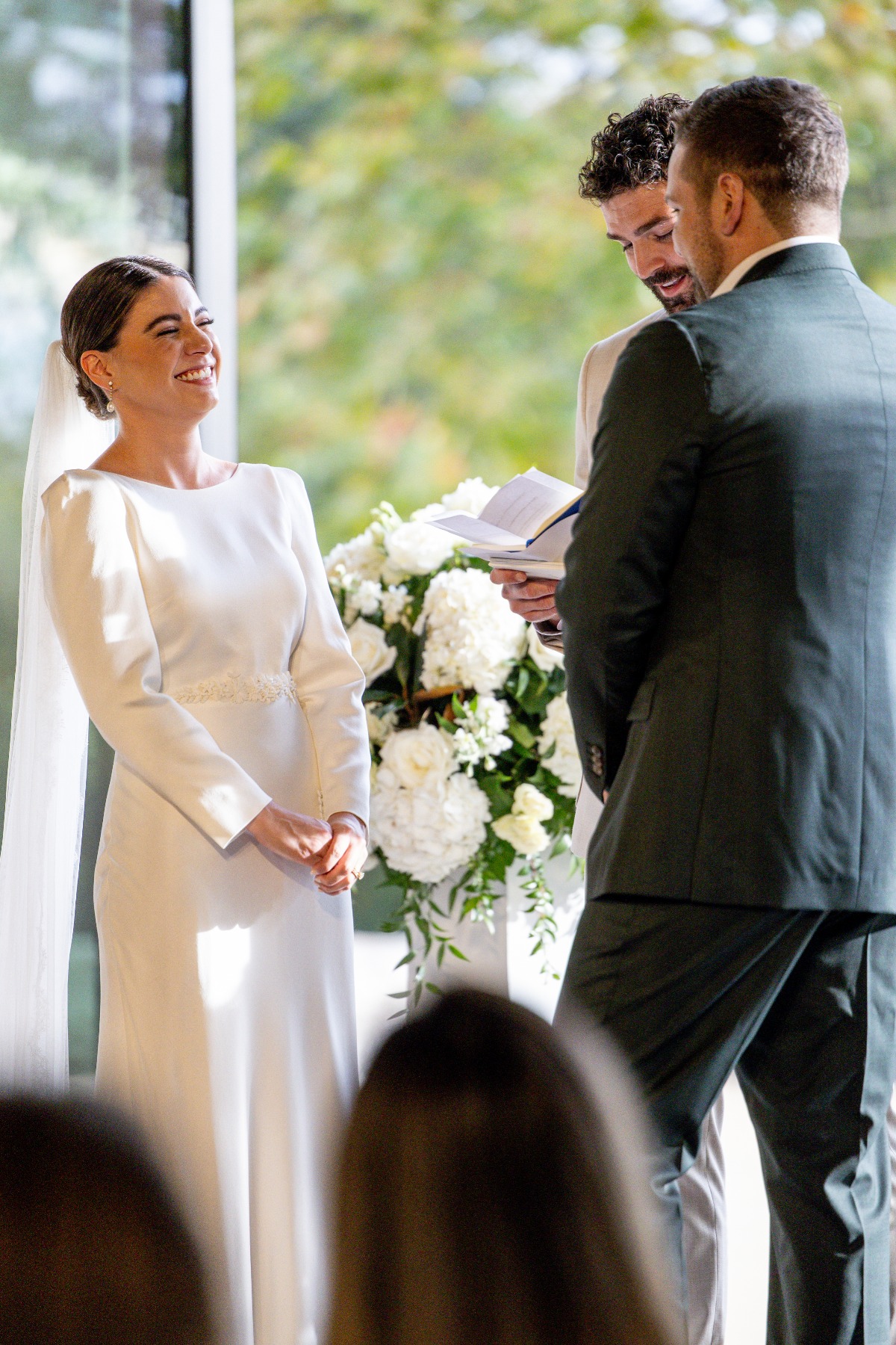 ceremony-43