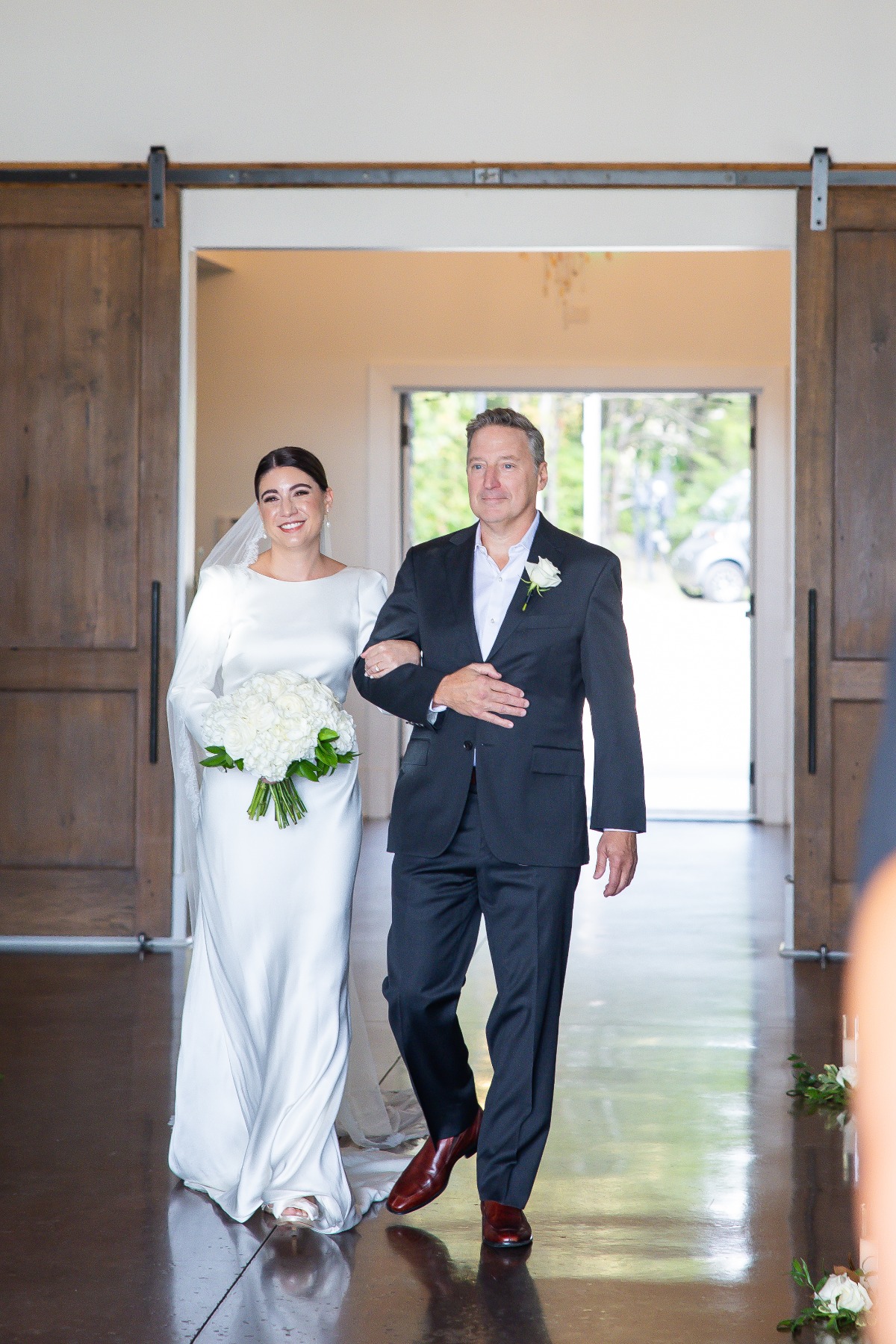ceremony-74
