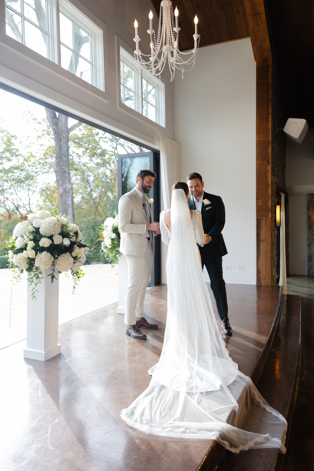 ceremony-83