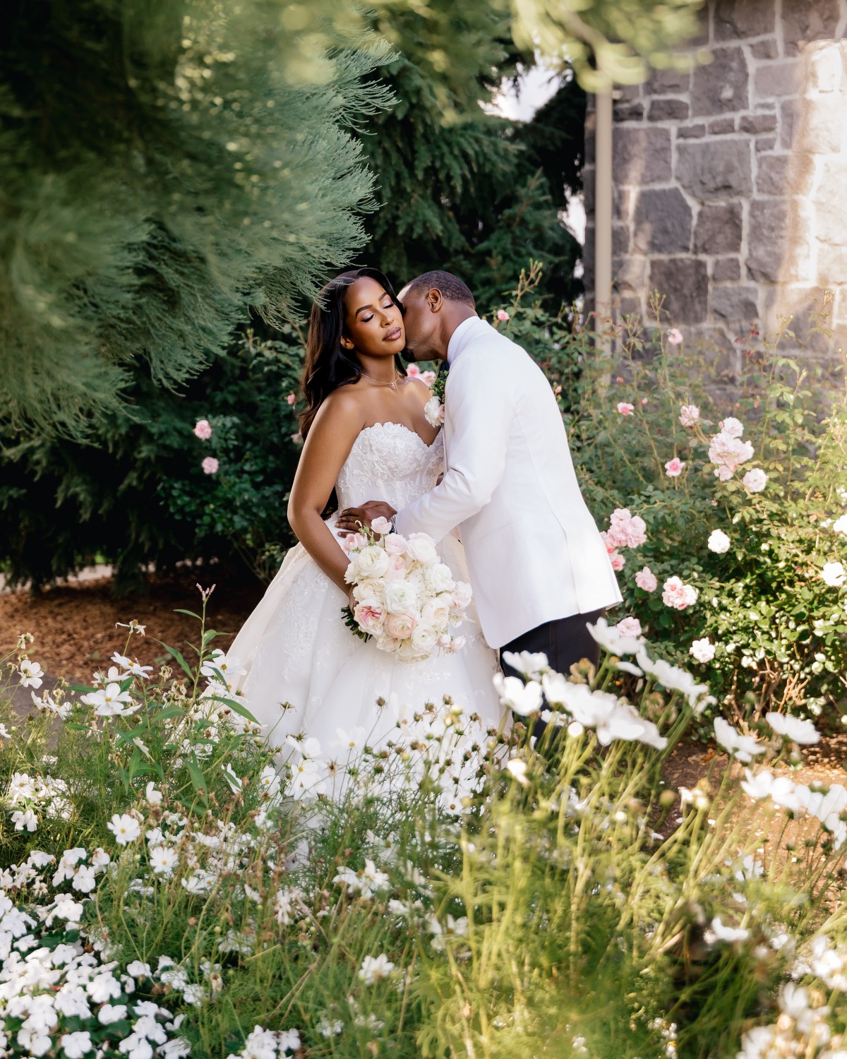 ceremony-99