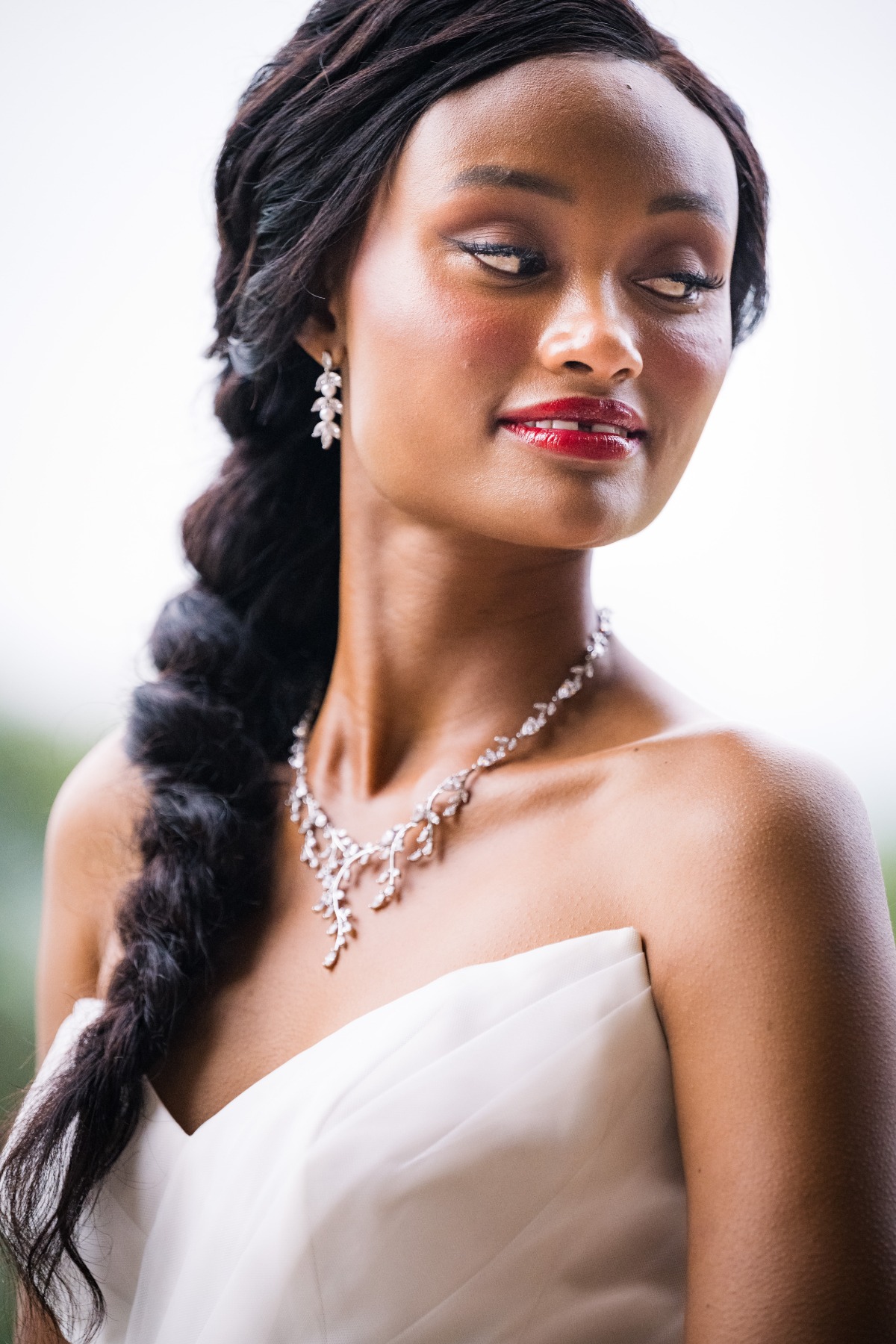 charles-judica-selects-morgan-leigh-photography-043