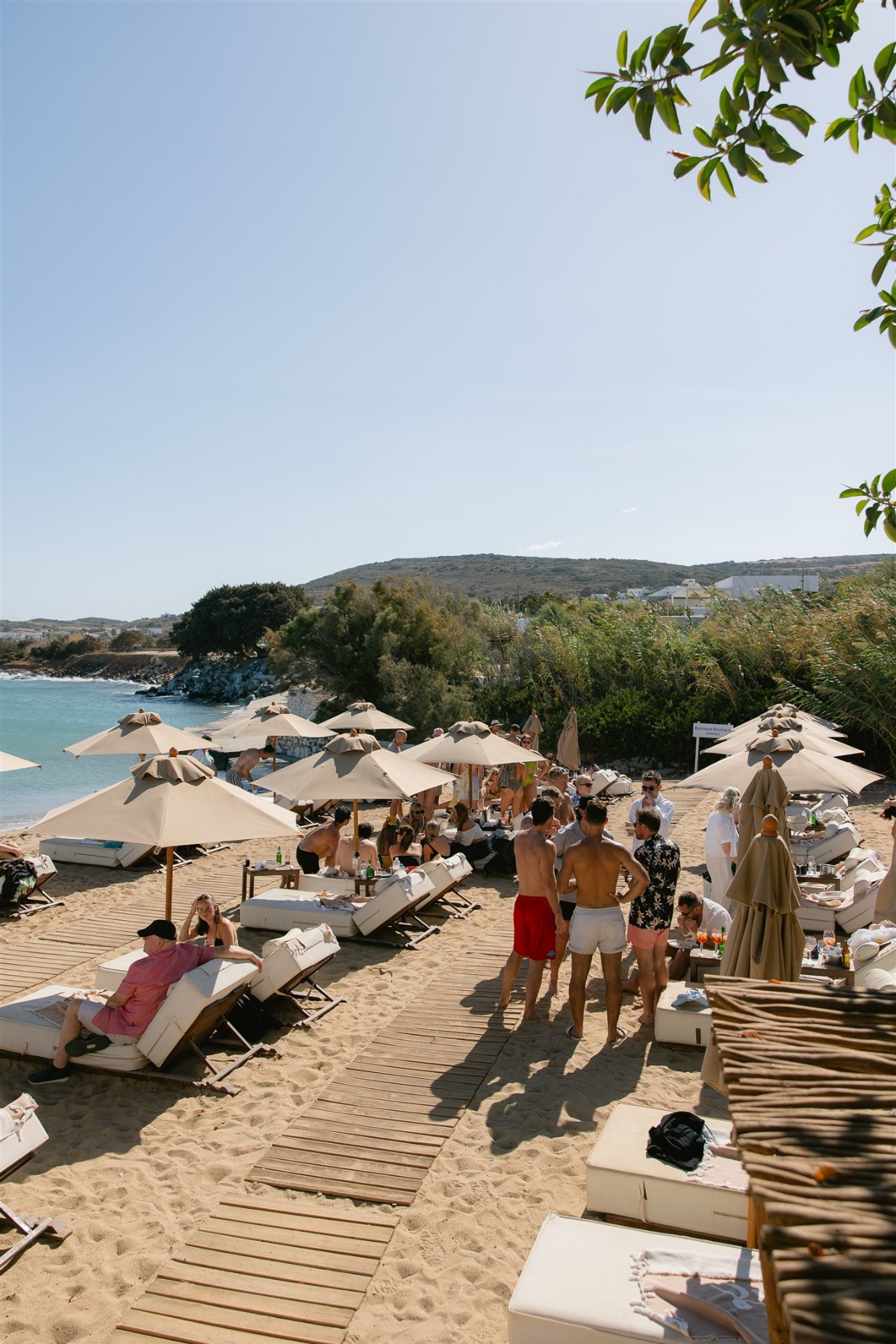 chloe-toby-beach-day-101