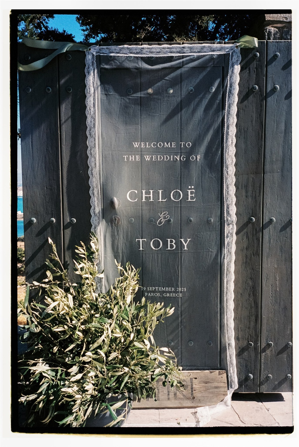 chloe-toby-film-photography-1