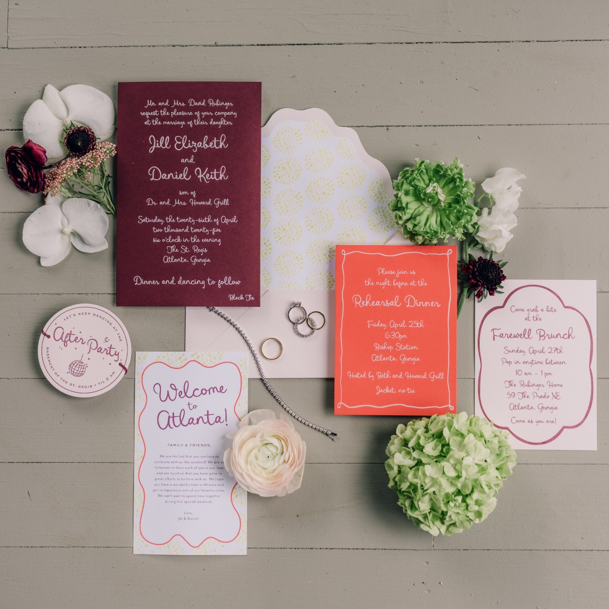 clarkbrewer-jilldaniel-lindseygrayson-5179