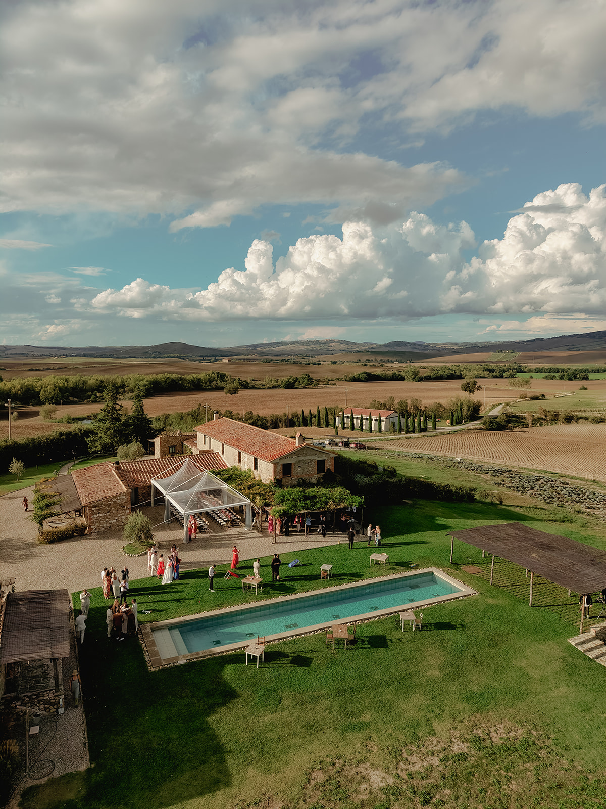 dji_20250927171148_0006_d